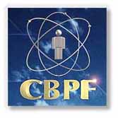 CBPF Logo