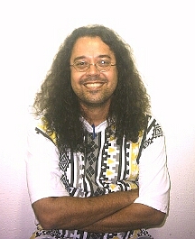 Prof. Sebastiao A. Dias