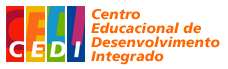 CEDI - Centro Educacional de Desenvolvimento Integrado 