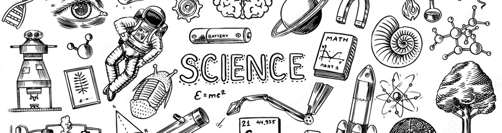 Banner Escola de Física CERN 2026