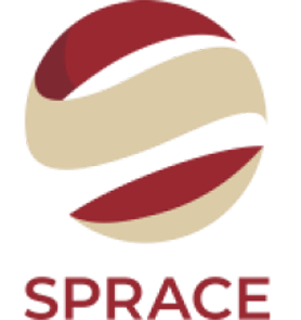 SPRACE