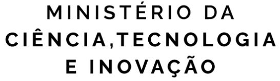 MCTI