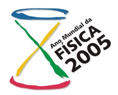 Ano Mundial da Fsica
