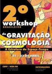 Cartaz do Evento