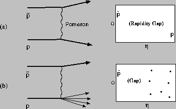 figure214