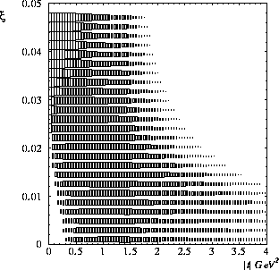 figure463