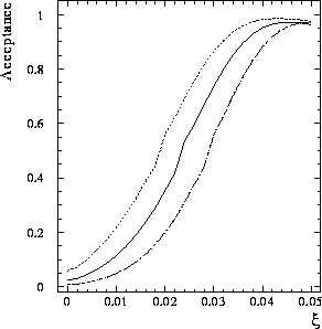 figure485