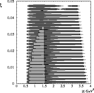 figure541