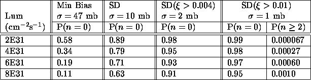 tex2html_wrap_inline4192