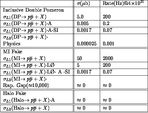 tex2html_wrap_inline4730