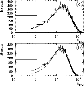 figure240