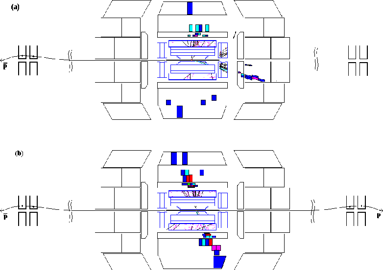 figure247