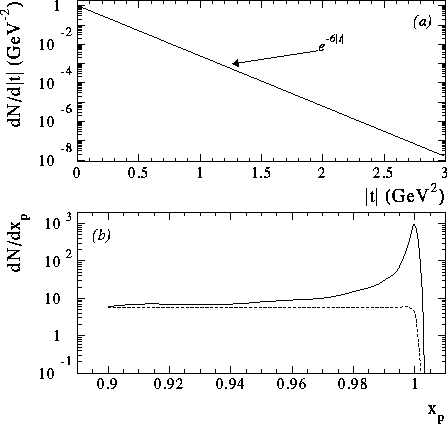 figure264