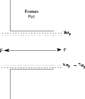 figure421