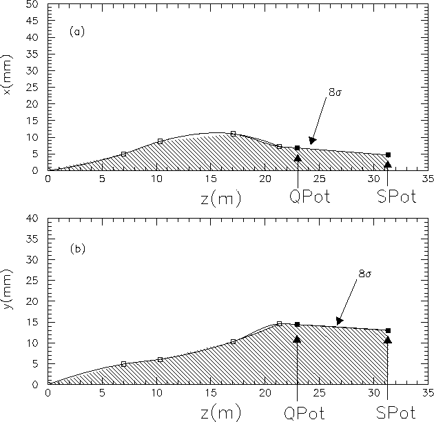 figure426