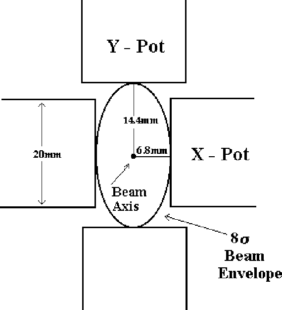 figure431