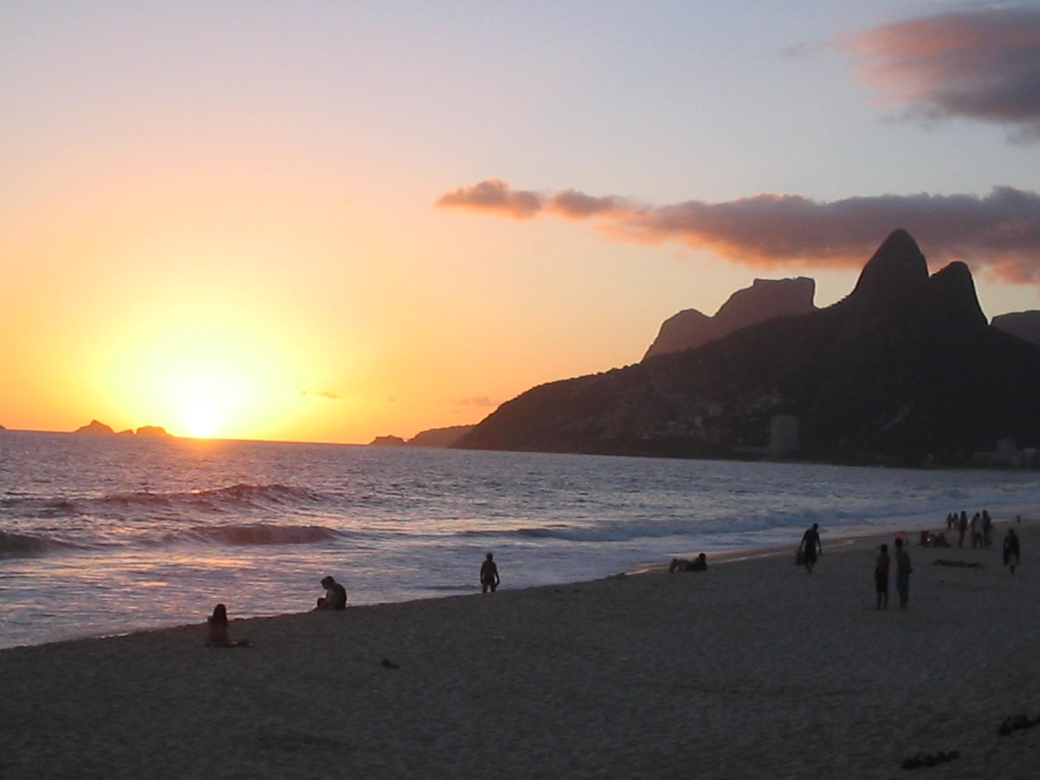 ipanema_01