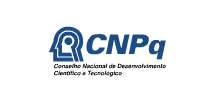 cnpq logo