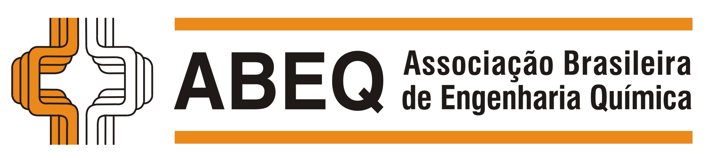 ABEQ  logo