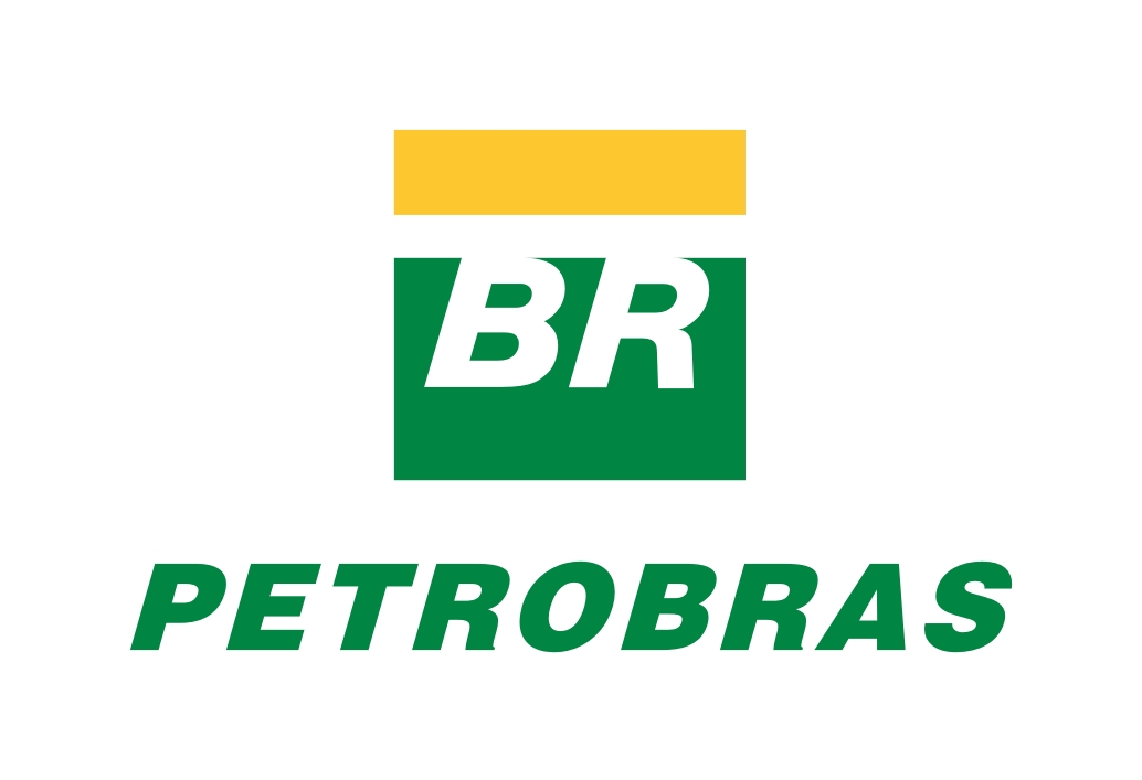 PR  logo