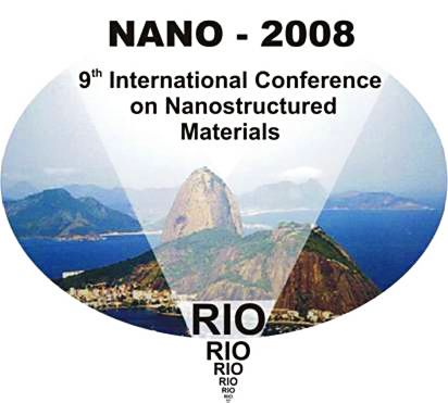 conference logo