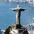 Christ the Redeemer