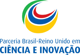 PR  logo