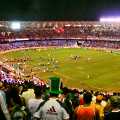 Maracanã Football Stadium