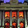 Rio de Janeiro Municipal Theatre