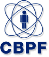 logo_CBPF