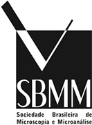 Logo SBMM