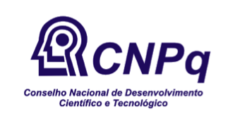 logo_CNPq