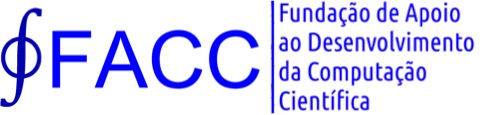 logo_FACC