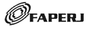 logo_FAPERJ