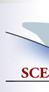 SCES'07 Houston