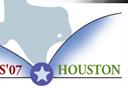 SCES07 Houston