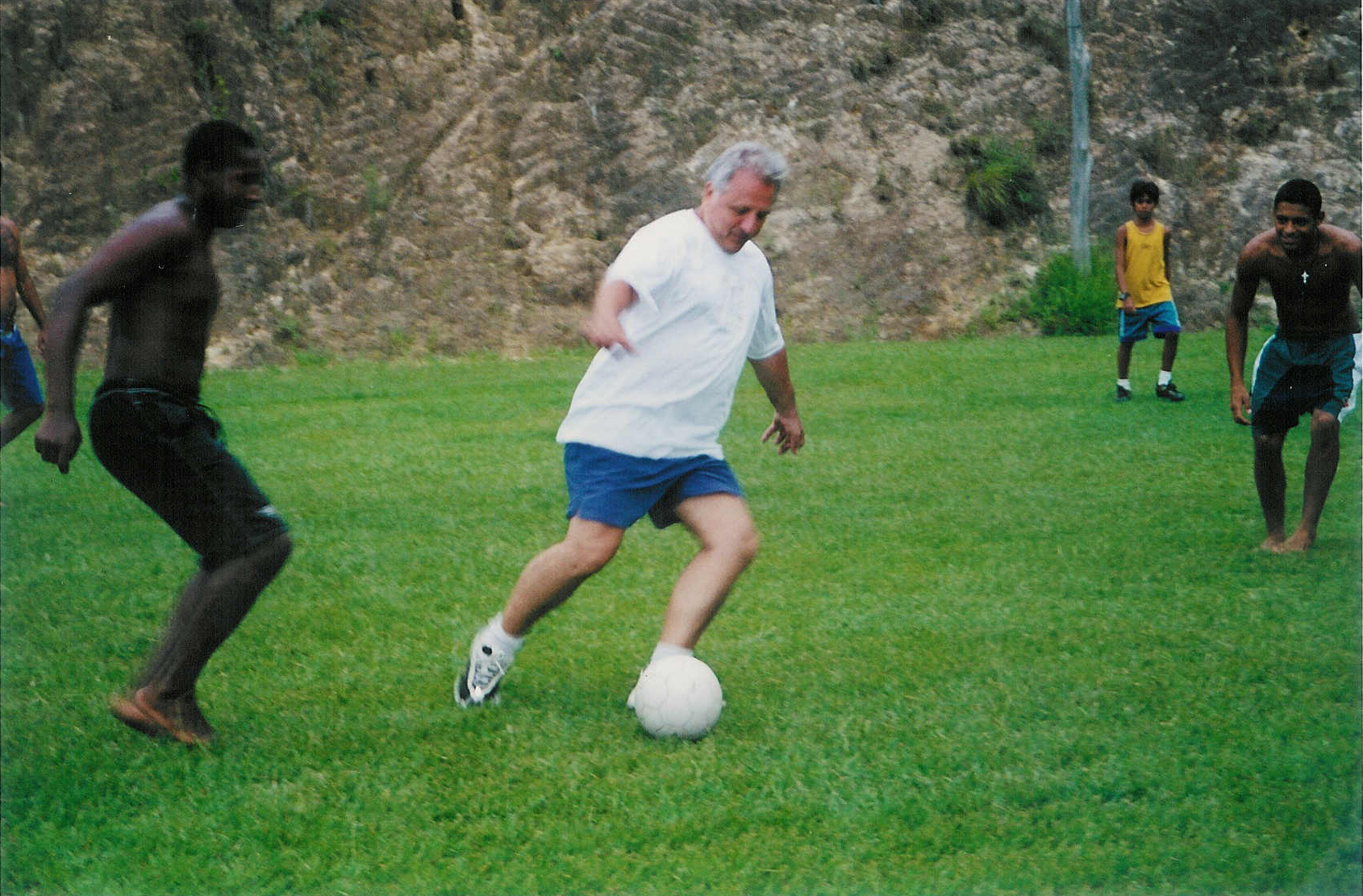 farm-2002