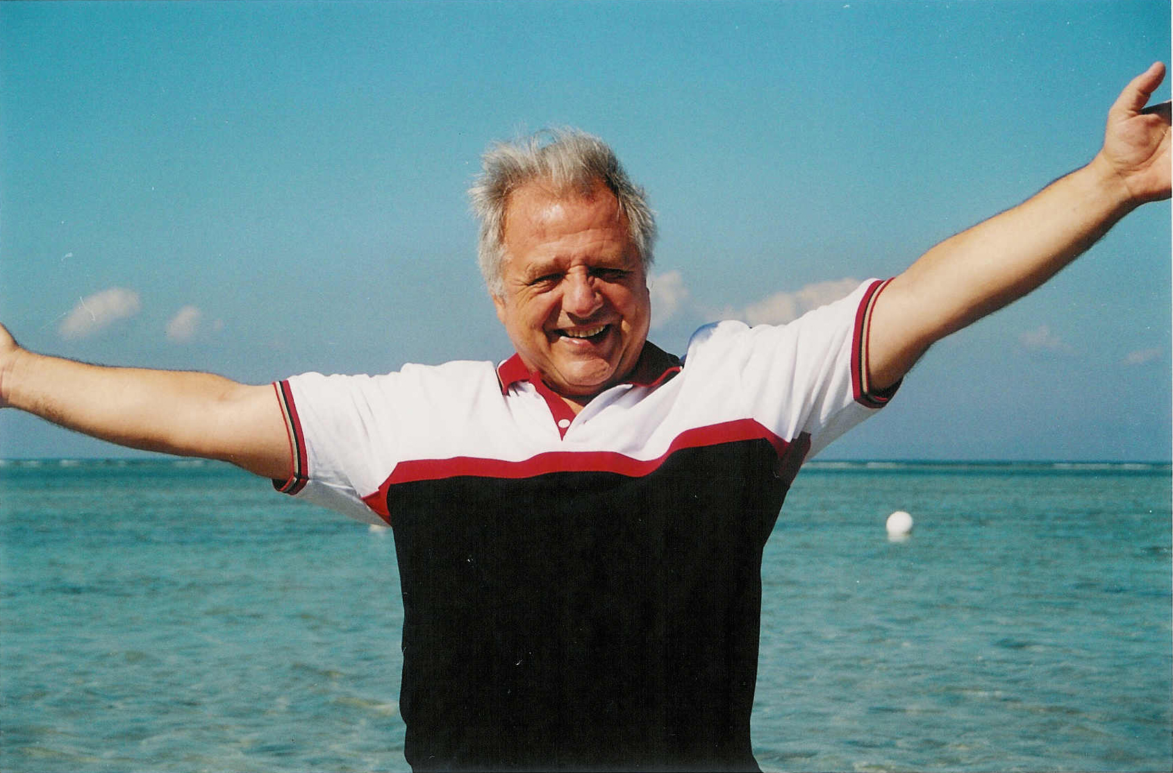 bali-2002